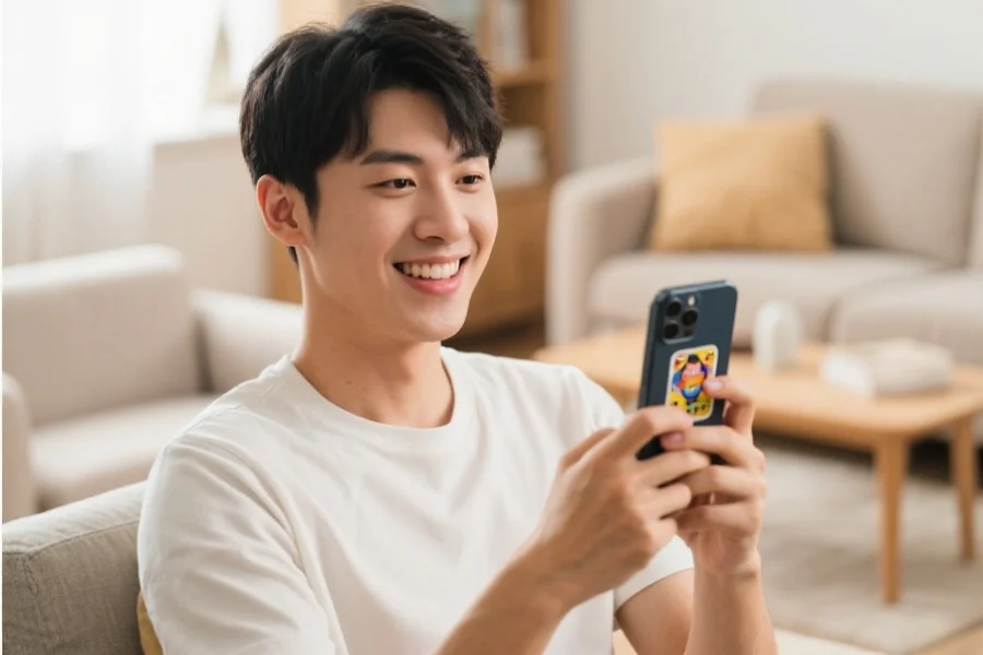 蓝图娱乐官网与蓝图娱乐APP体验对比：如何选择最适合你的平台？