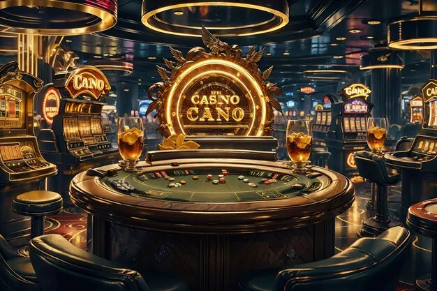 蓝图娱乐 精彩瞬间